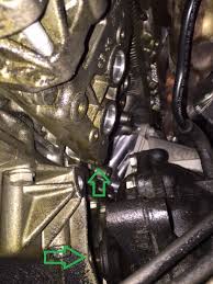 See B3372 in engine